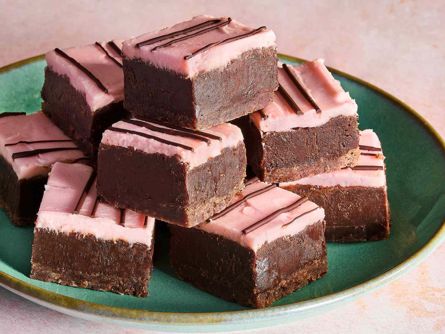 The Pink Lady -1kg