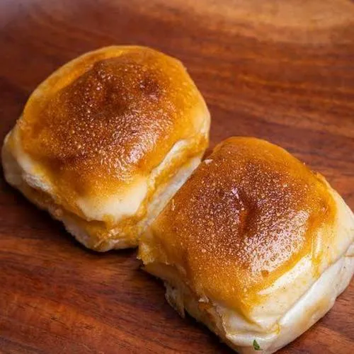 Extra Pav (2nos)