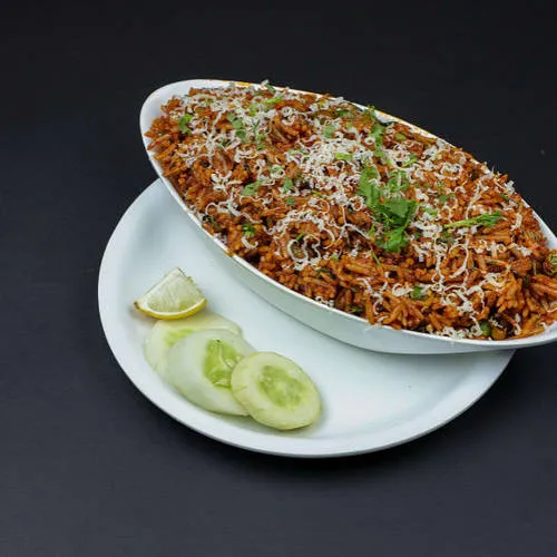 Jain Tawa Pulao