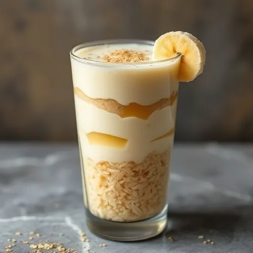 Malabar Avalmilk