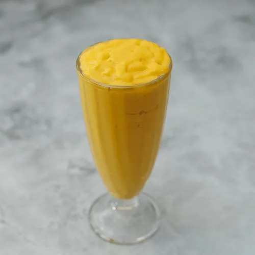 Mango Juice