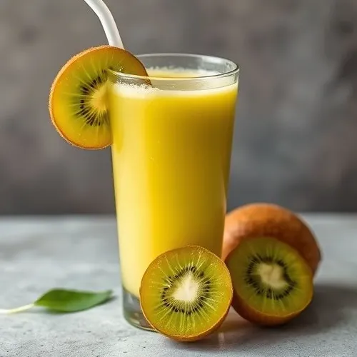 Newzealand Kiwi