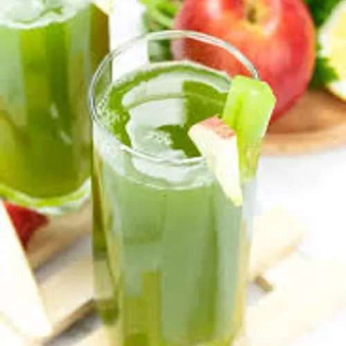 Power Booster (Anar+Kiwi)