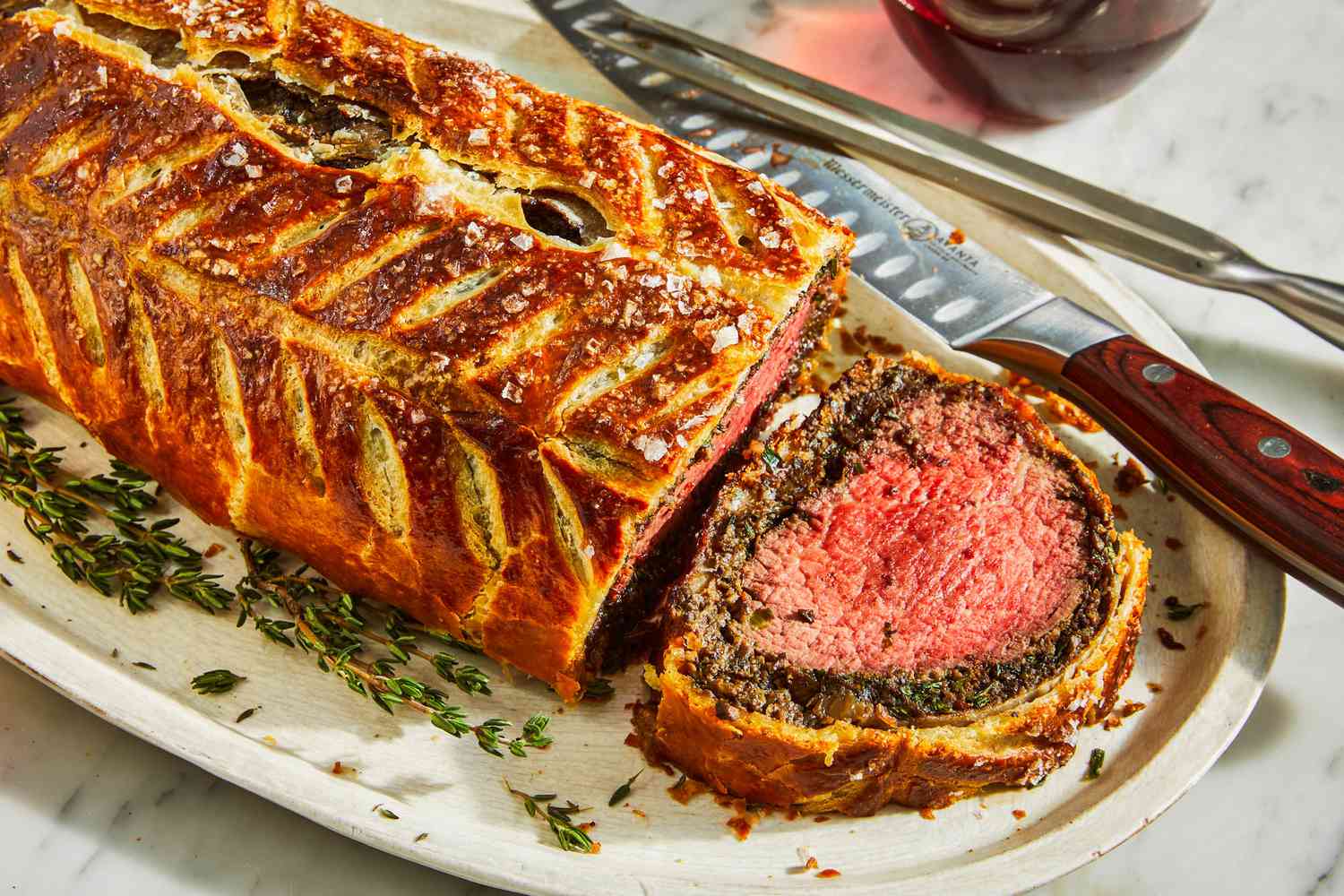 BEEF