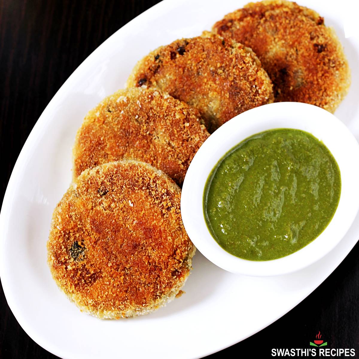 CUTLET