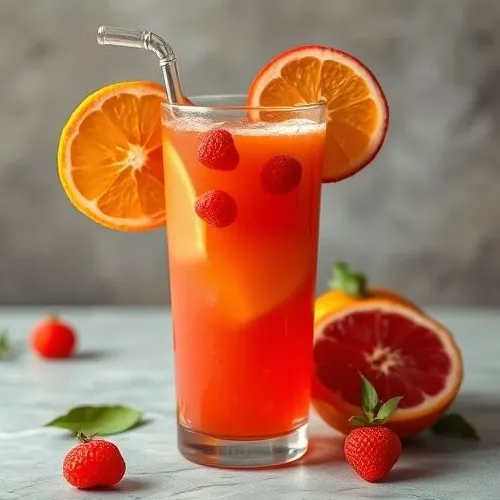 Anar