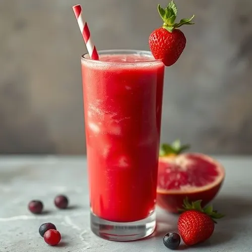 Anar