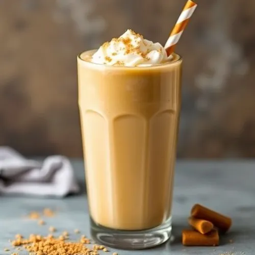 Butterscotch