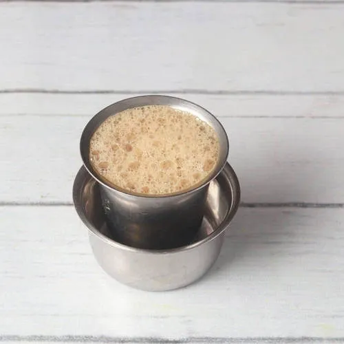 Chai