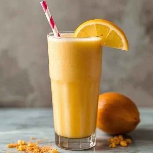 Jack Fruit