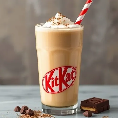 KitKat