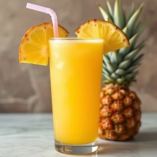 Pineapple