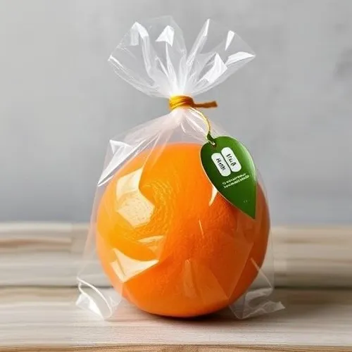 Orange (1kg)