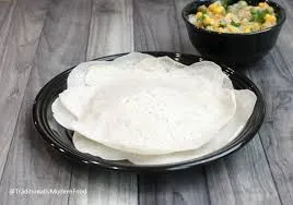 APPAM