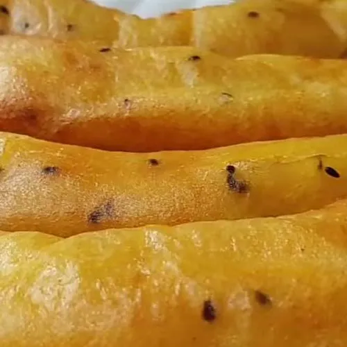 PAZHAM PORI