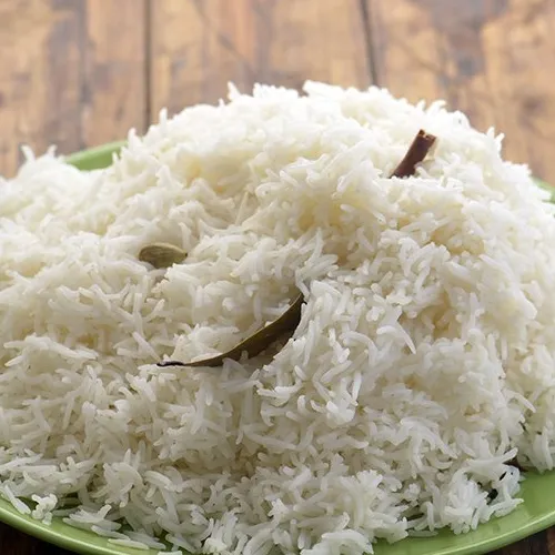 BIRIYANI RICE 