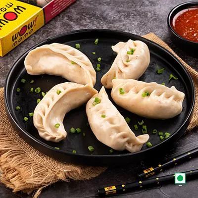 Best CHICKEN STEAM MOMOS in Island Cafe,Hospital Junction,Njarakkal