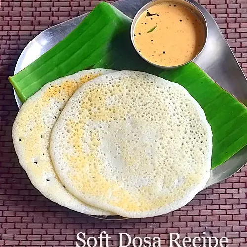 DOSA