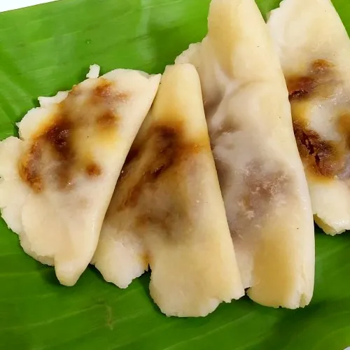 Best ELA ADA in Island Cafe,Hospital Junction,Njarakkal