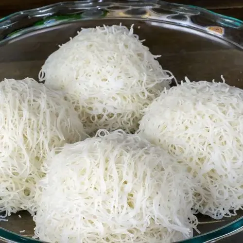 IDIYAPPAM