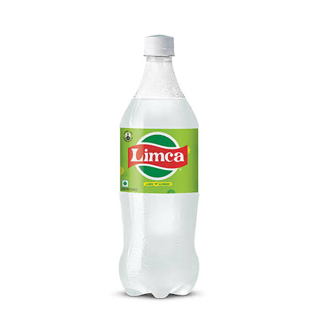 Best LIMCA 750 ML in Island Cafe,Hospital Junction,Njarakkal