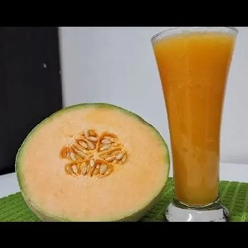 Best SHAMAM JUICE in Island Cafe,Hospital Junction,Njarakkal