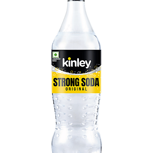 Best SODA 750 ML in Island Cafe,Hospital Junction,Njarakkal