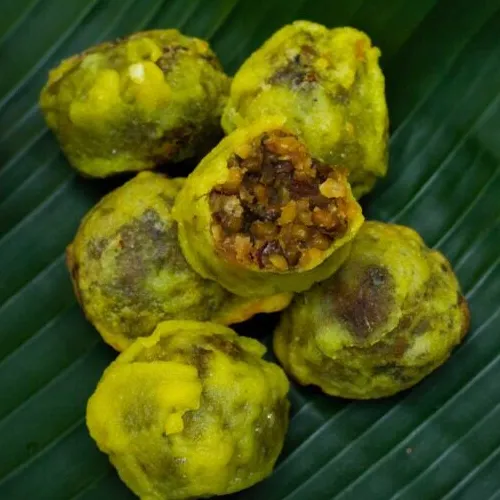 Best SUKHIYAN in Island Cafe,Hospital Junction,Njarakkal