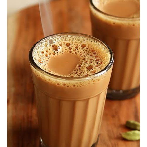 Best TEA in Island Cafe,Hospital Junction,Njarakkal