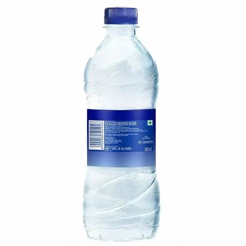 Best WATER 1 LTR in Island Cafe,Hospital Junction,Njarakkal
