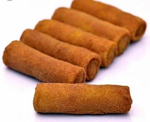 Best meet roll in Island Cafe,Hospital Junction,Njarakkal