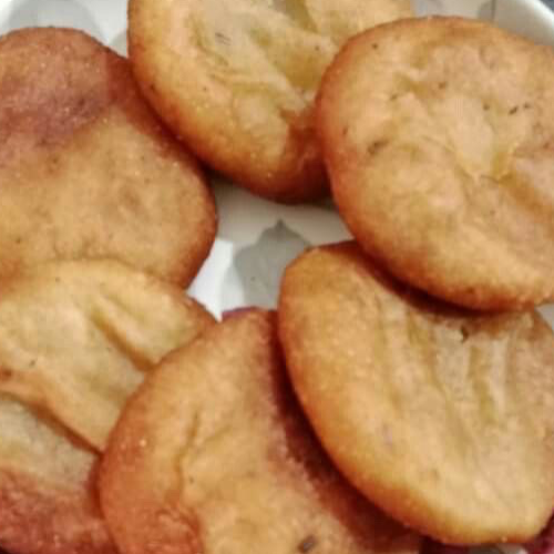 pathiri
