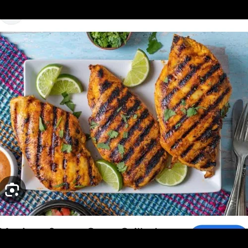Mexican