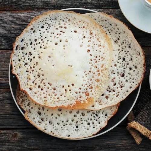 Appam