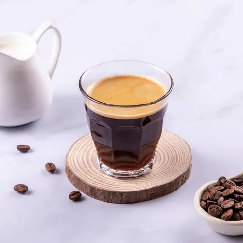 Americano