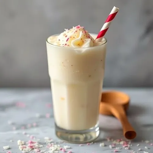 Classic tender coconut