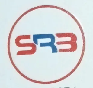 Hotel Logo