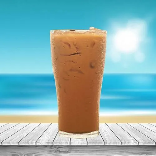 Classic Coffee