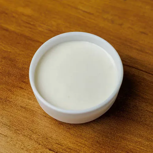 Mayonnaise