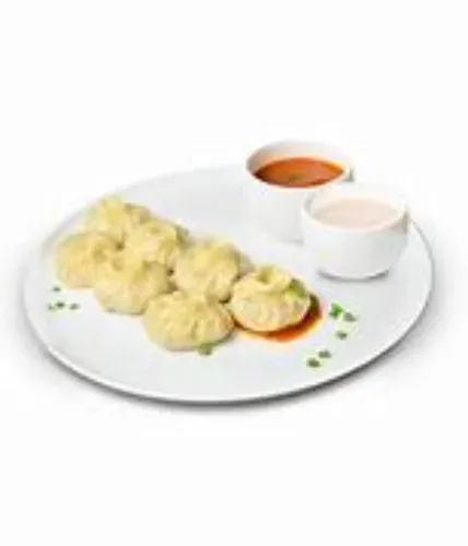 MOMOS