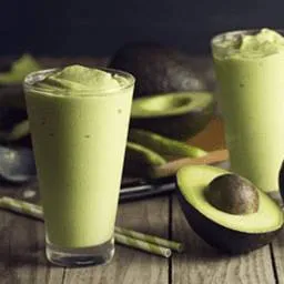 Avocado Lassi
