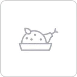 Black American Latte