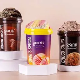 Cashew Dates Milkshake