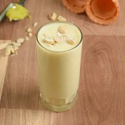 Cashew Milkshake