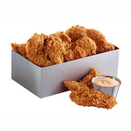Chicken Bucket
