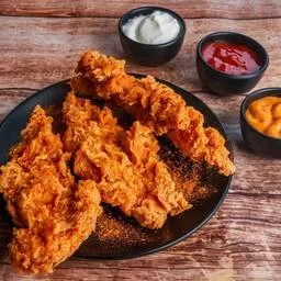 Chicken Strips