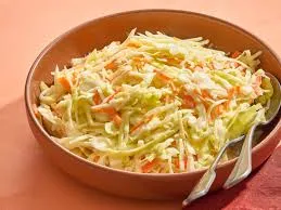 Coleslaw