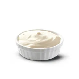 Garlic Dip