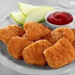 Nuggets