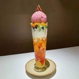 Royal Falooda